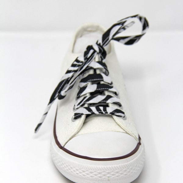 mens zebra print shoes