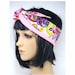 see more listings in the Horror Hairwraps section