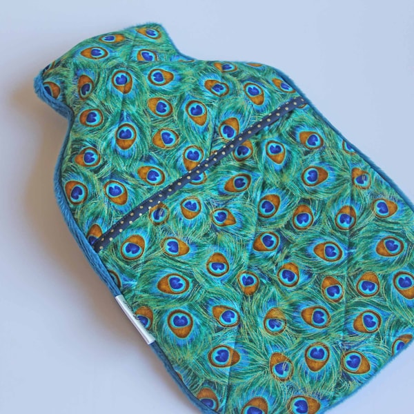 Water Bottle Cover Etsy