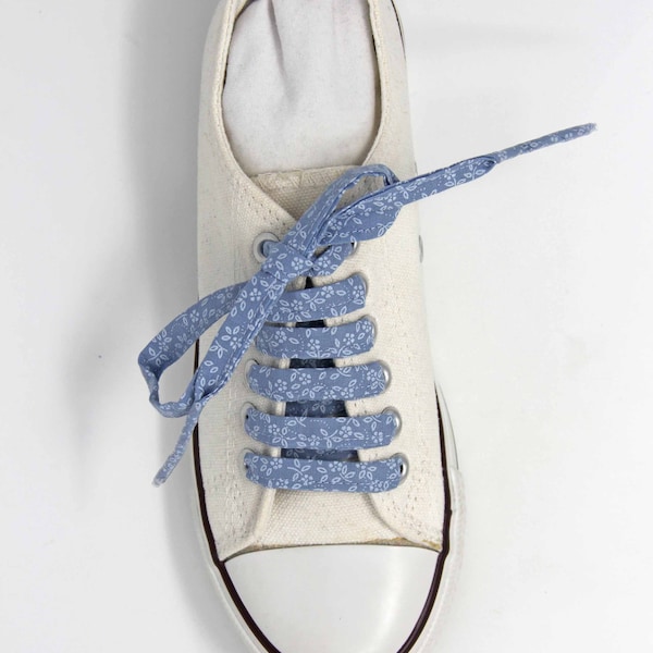 pale blue wedding shoes uk