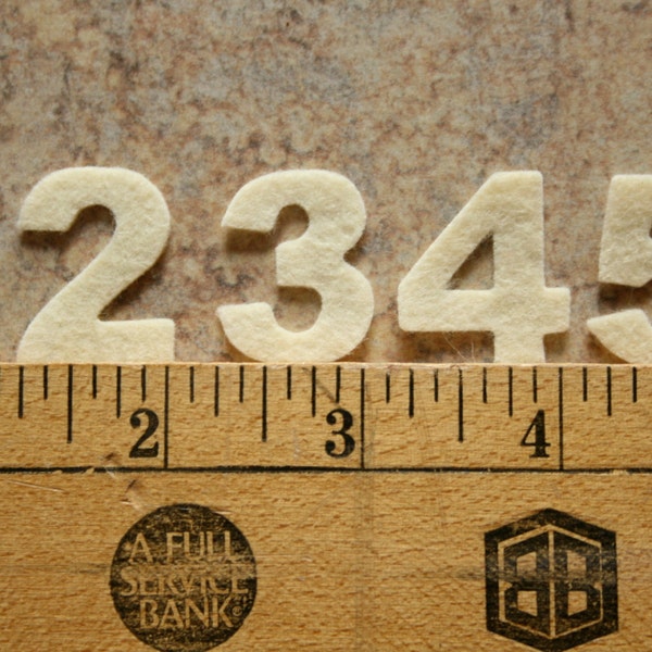 felt-advent-calendar-etsy