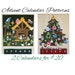 see more listings in the Advent Deals section