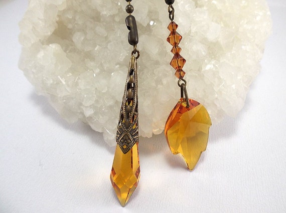 Crystal Ceiling Fan Pulls Light Pull Ball Chain Pull Lamp Etsy