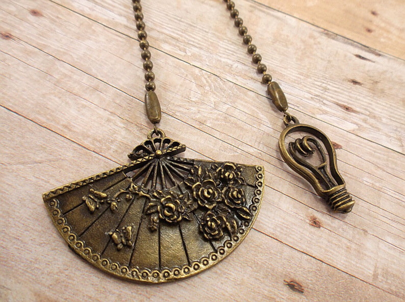 Bronze Ceiling Fan Pulls Bronze Pull Chain Lamp Pulls Fan Etsy