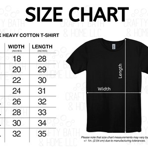 Funny Python Programmer Shirt, I Code in Python Tee, Snake Coding T-Shirt, Python Developer Gift, Software Engineer Shirt immagine 11