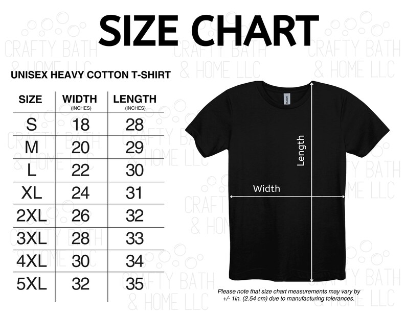 Funny Python Programmer Shirt, I Code in Python Tee, Snake Coding T-Shirt, Python Developer Gift, Software Engineer Shirt immagine 11