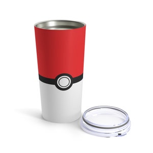 マグカップ・食器 Pokemon Center Latias Latios Tumbler Latios Mug - Etsy