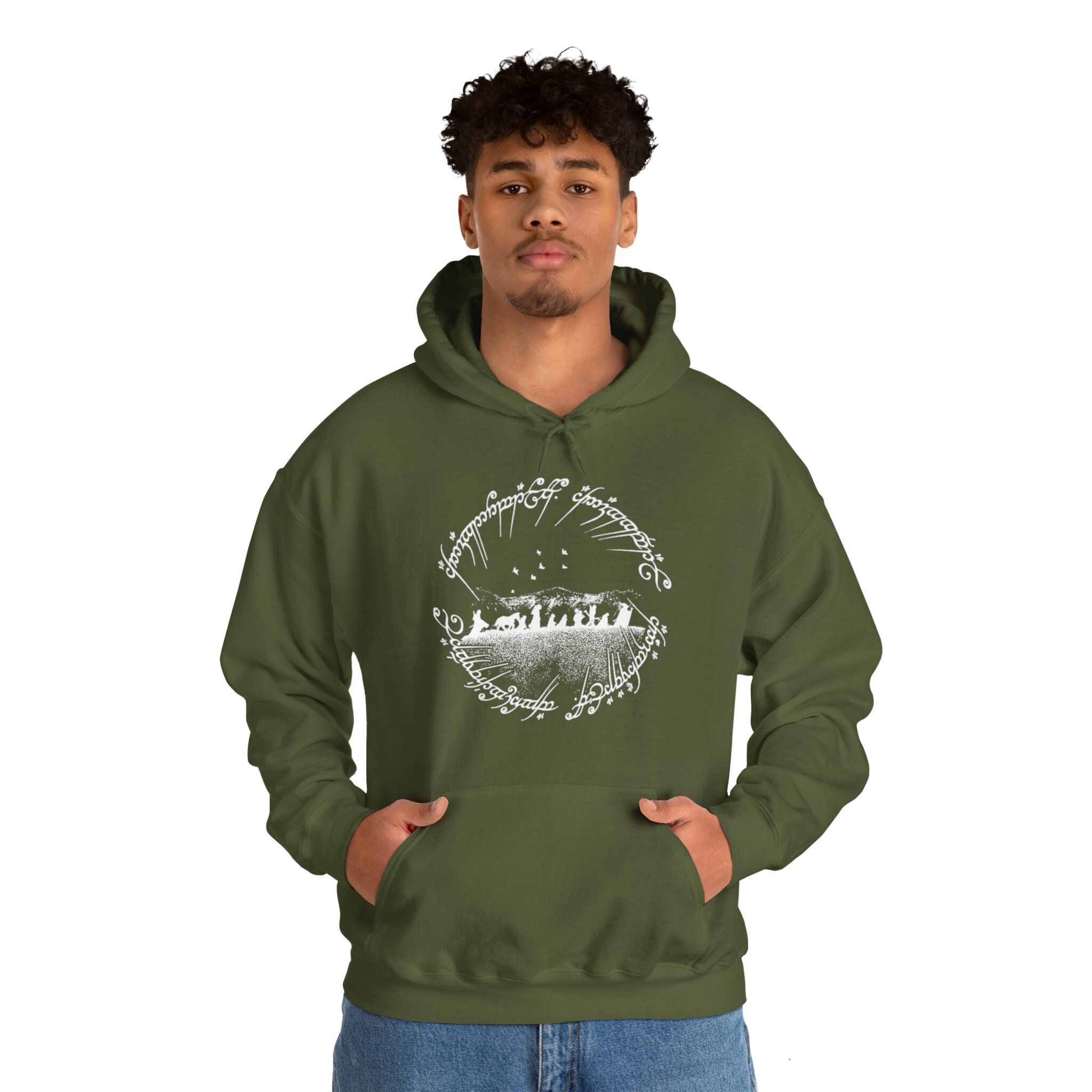 Nimloth - Etsy Canada