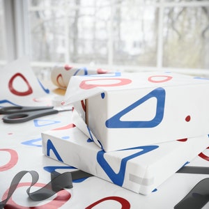 Carta da regalo Pokémon Uovo Togepi, carta da regalo giapponese immagine 2