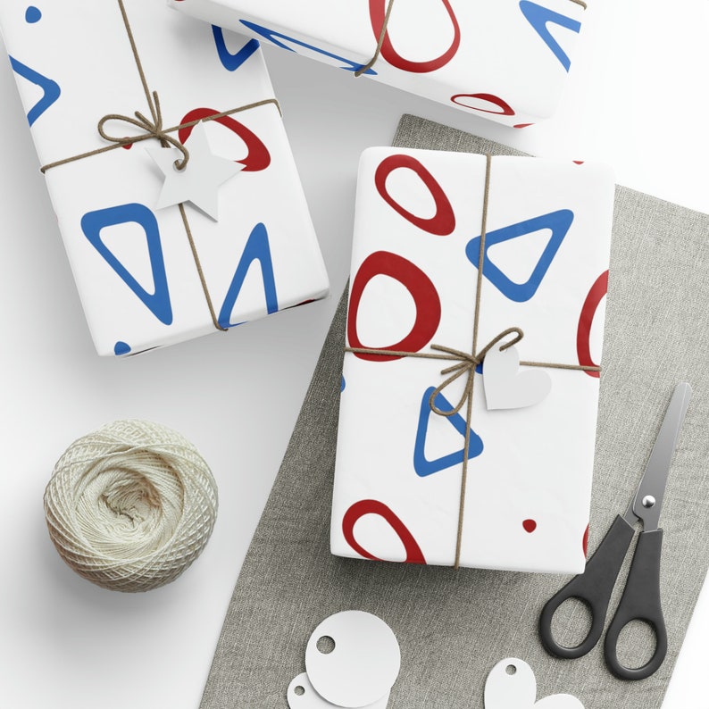 Carta da regalo Pokémon Uovo Togepi, carta da regalo giapponese immagine 1