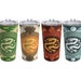 see more listings in the Tumblers & Glassware section