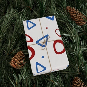 Carta da regalo Pokémon Uovo Togepi, carta da regalo giapponese immagine 4