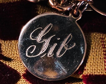 Gib Etsy