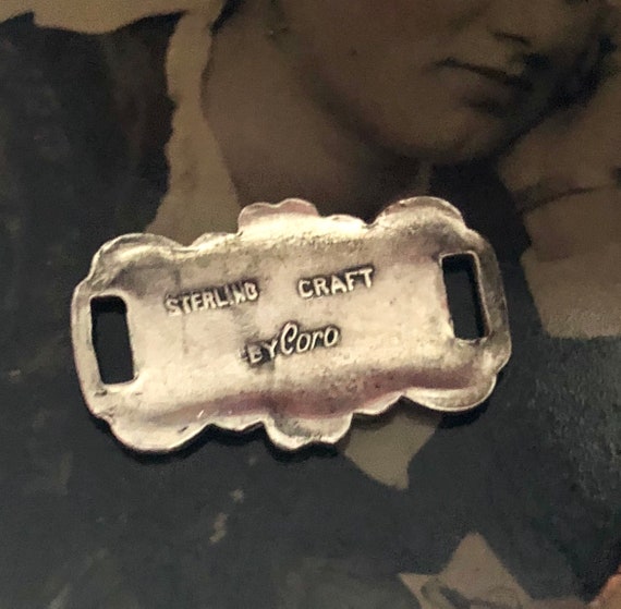 Name Link Charm-ATH - image 2