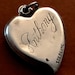 see more listings in the Puffy Hearts section