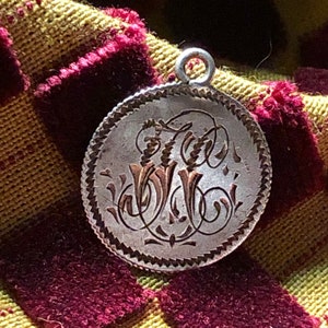 Love Token-TCC-CTC-CCT