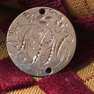 Price Teduced-Love Token AHP APH