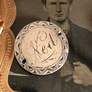 Love Token-Ned
