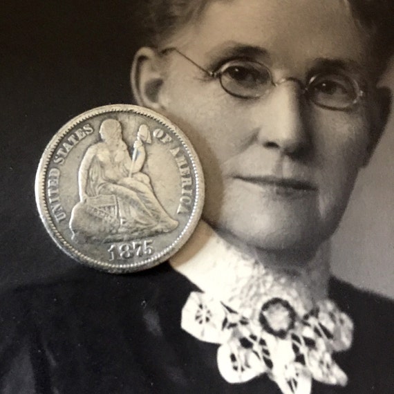 Love Token-Dora - image 2