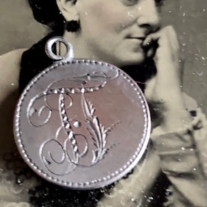 Love Token-FJ