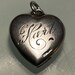 see more listings in the Puffy Hearts section