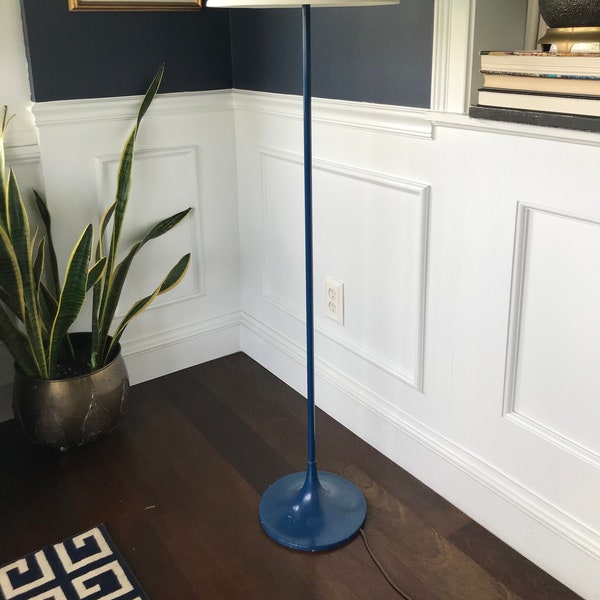 Floor Lamp Base Etsy