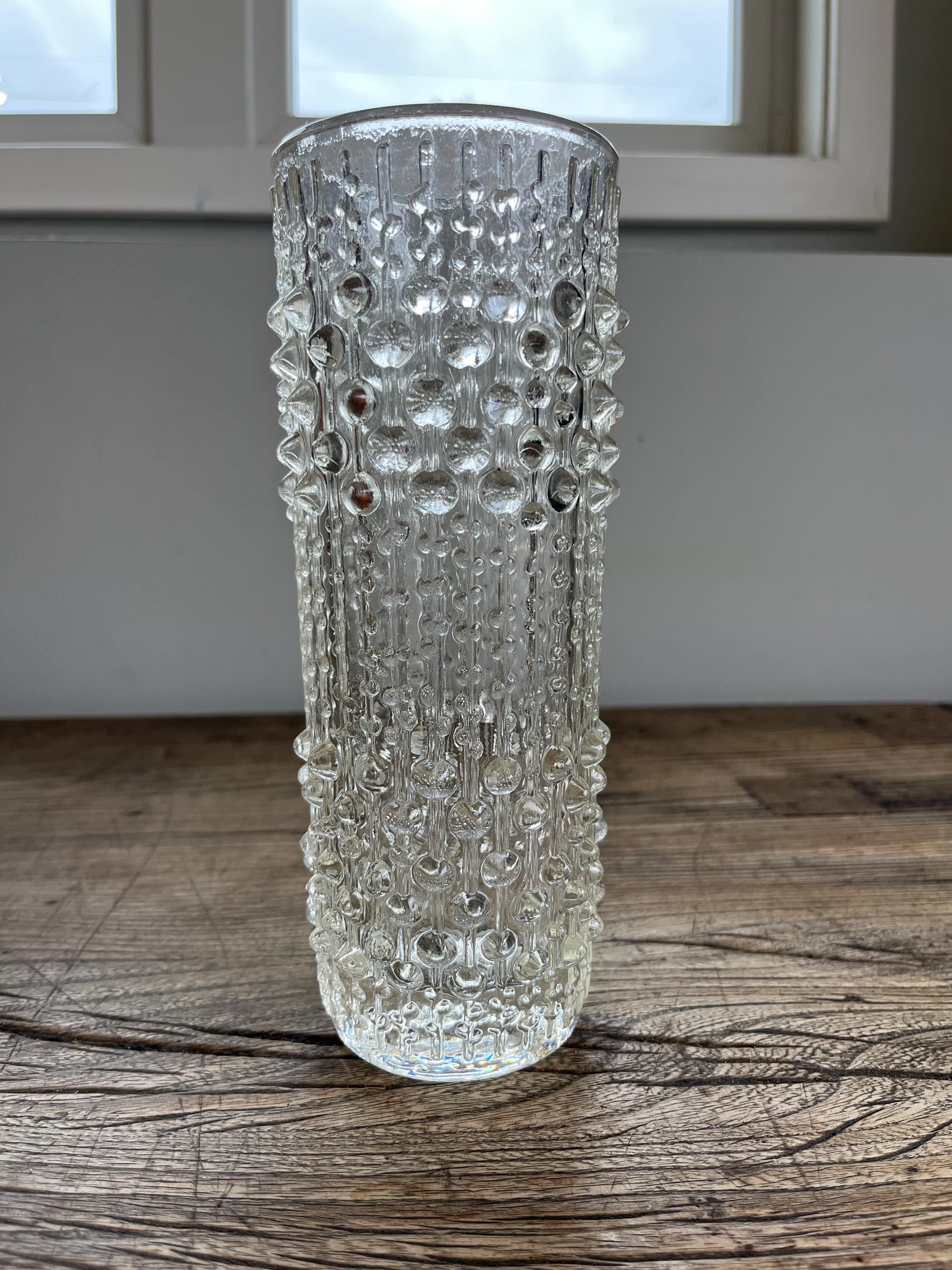 Frantisek Peceny - Etsy