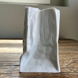 Rosenthal Do Not Litter - Etsy