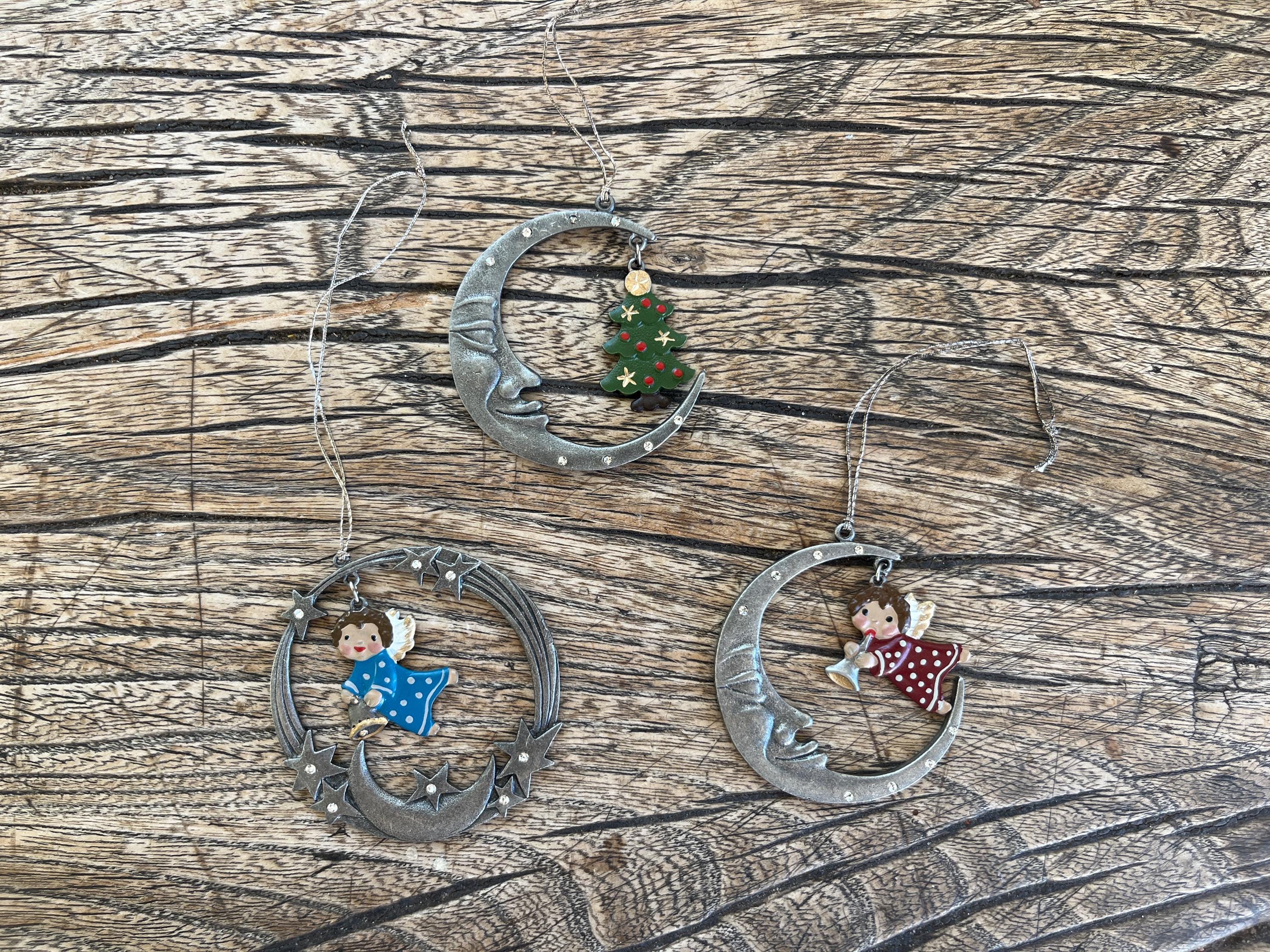 Kuhn Zinn - Etsy