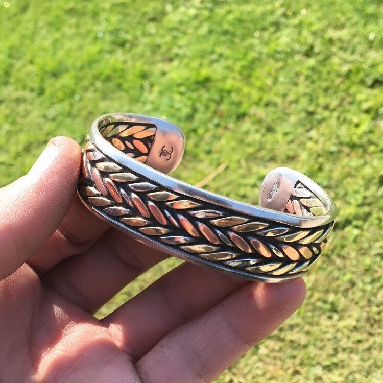 GoldenArmJewelry - Etsy GoldenArmJewelry - Etsy