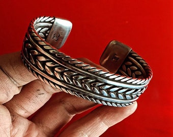 The Native Bracelet