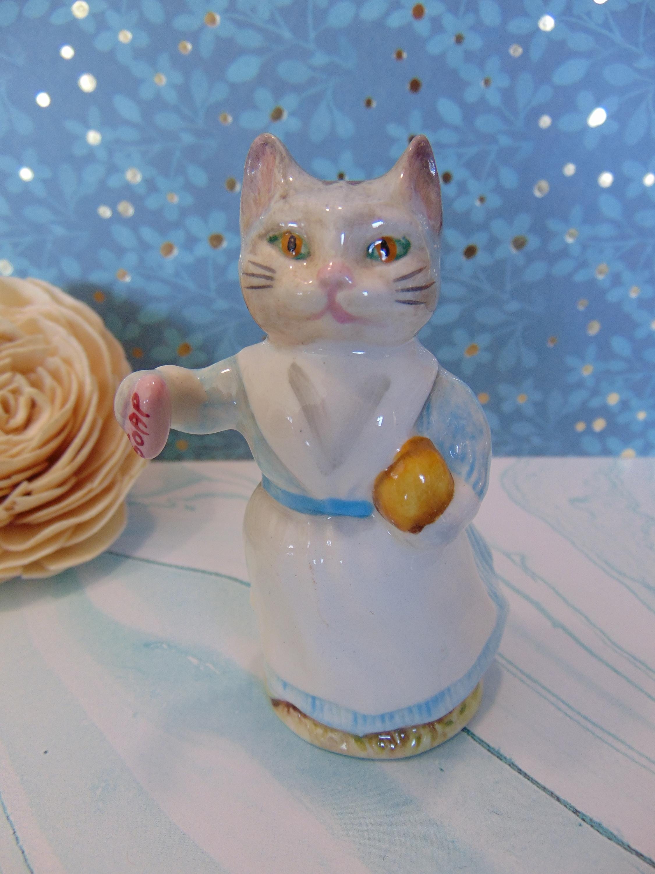 Tabitha Twitchett - Etsy