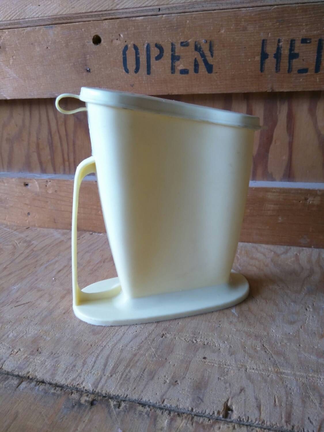 Unique Little Wee Wee Jug Tommee Tippee Etsy