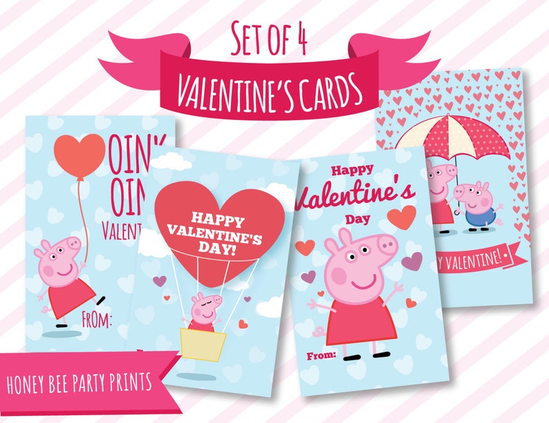 peppa-pig-valentine-s-card-printable-etsy