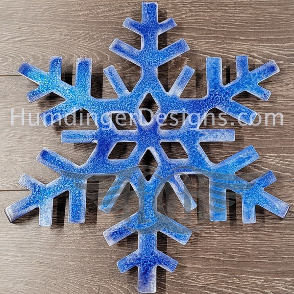 Winter Wall Art Etsy Canada