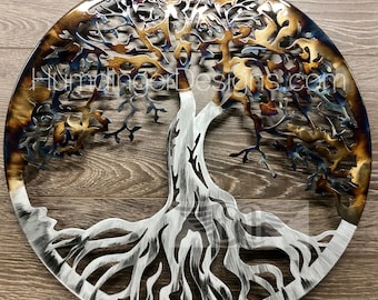6th Anniversary Gift Free Shipping