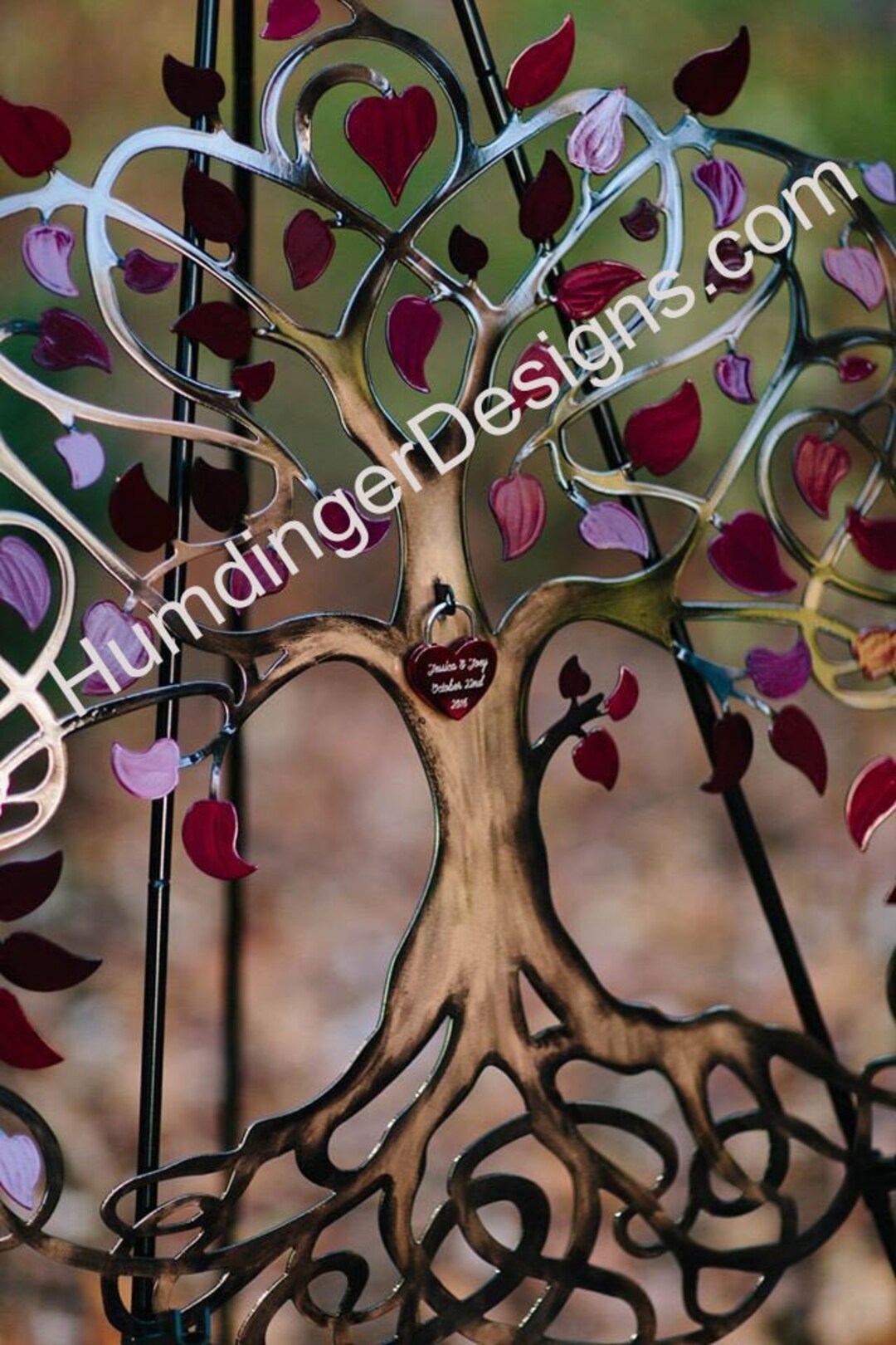 Hasps - Option - Humdinger Designs - Etsy