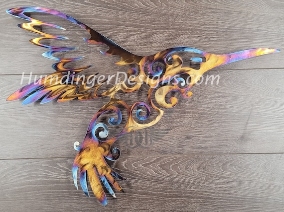 Outdoor Patio Decor