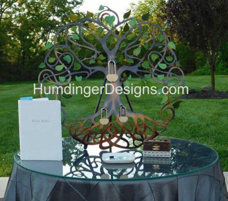 Hasps - Option - Humdinger Designs - Etsy