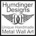 HumdingerDesigns0com