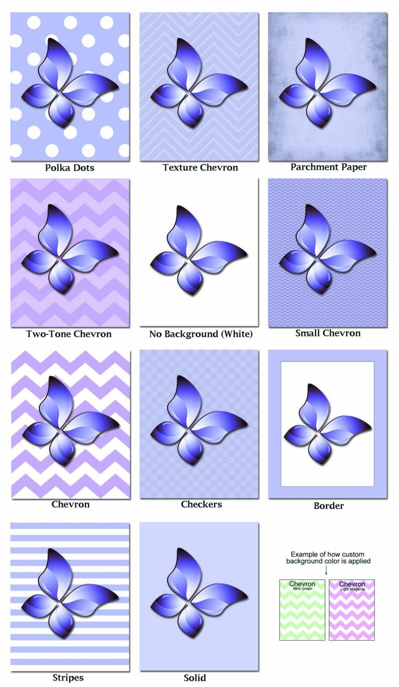 Bathroom Wall Art Yellow Grey Gray White Daisy Flower Print Etsy