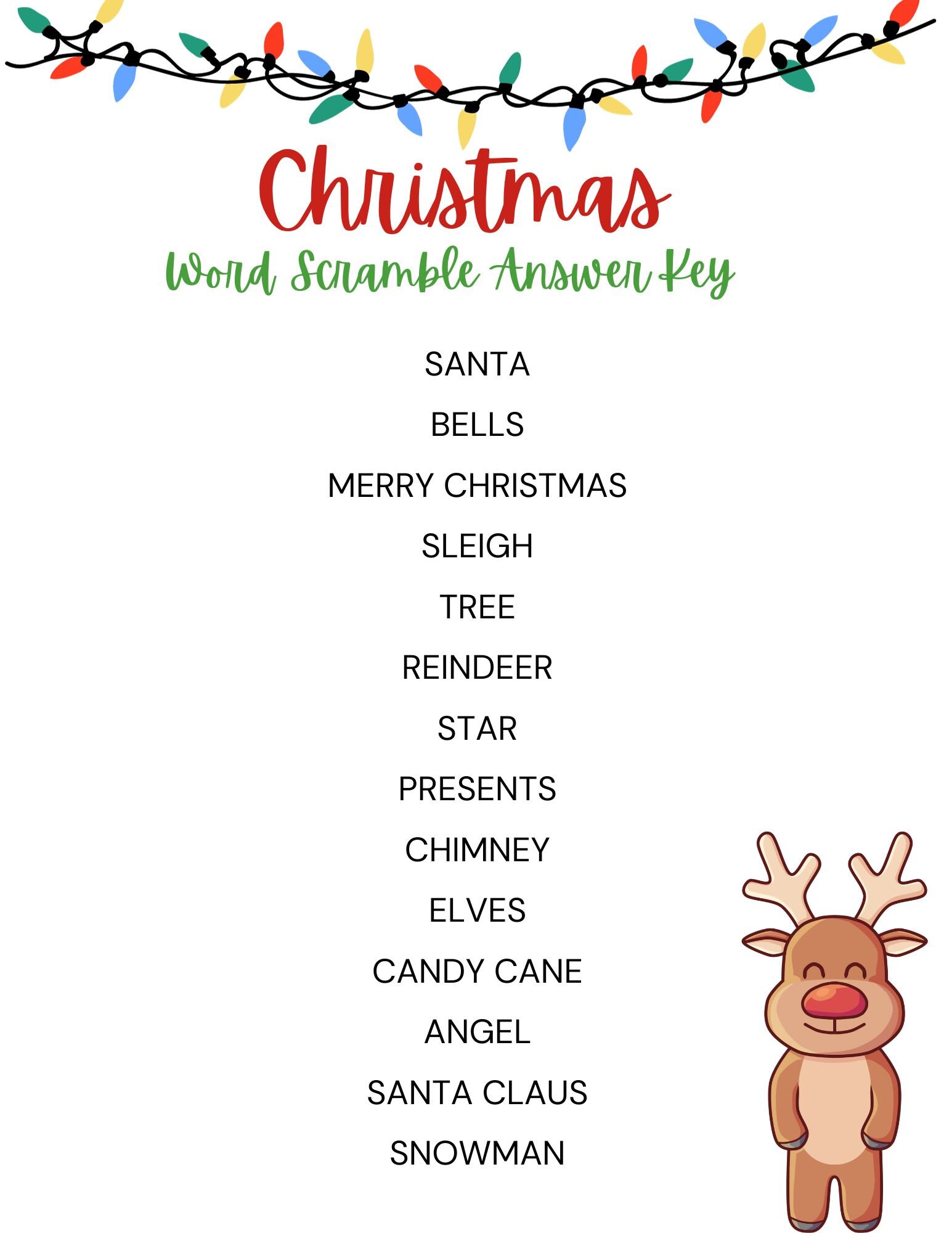christmas-word-scramble-holiday-word-scramble-christmas-game-printable-activity-instant