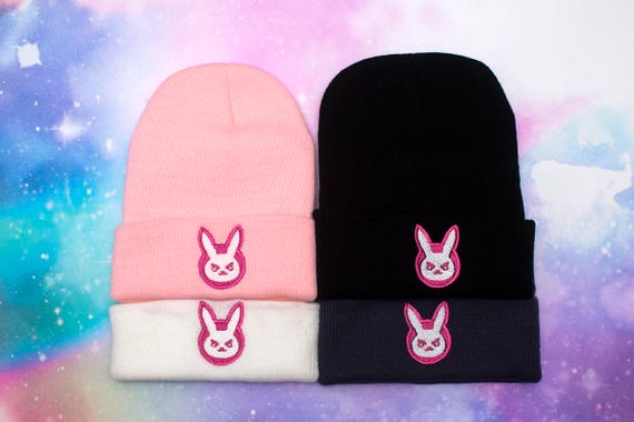 nerf beanie