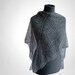 see more listings in the Triangle châle mohair section