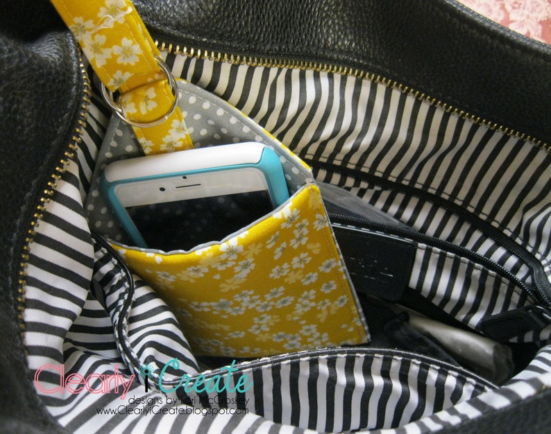 Phone Holder Phone Holder for Car Cell Phone Bag Iphone Etsy