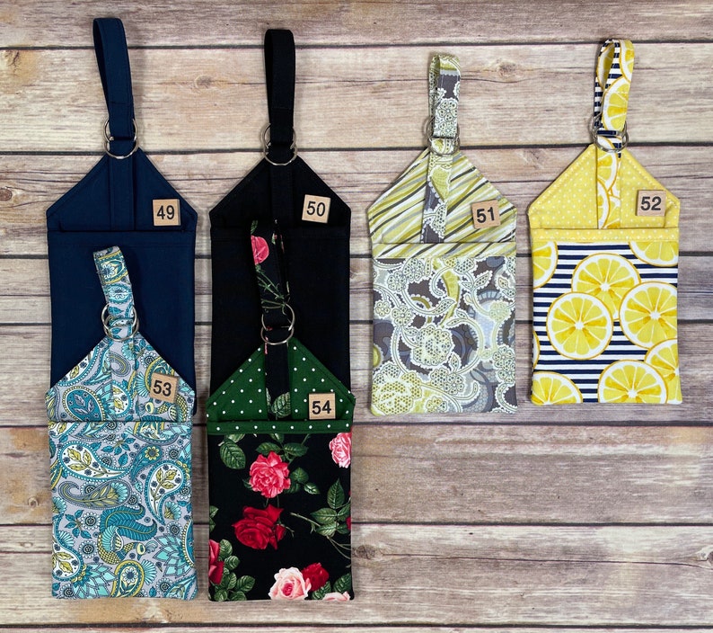 Phone Holder Phone Holder for Car Cell Phone Bag Iphone Etsy