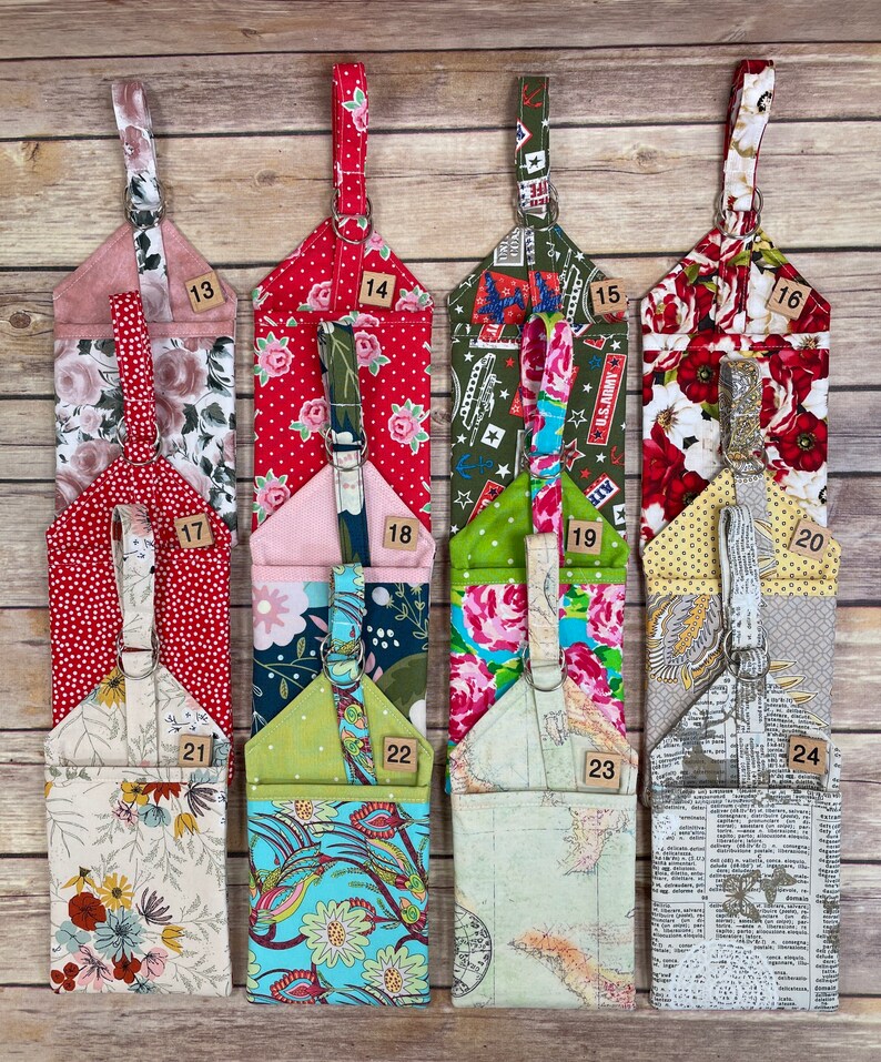 Phone Holder Phone Holder for Car Cell Phone Bag Iphone Etsy