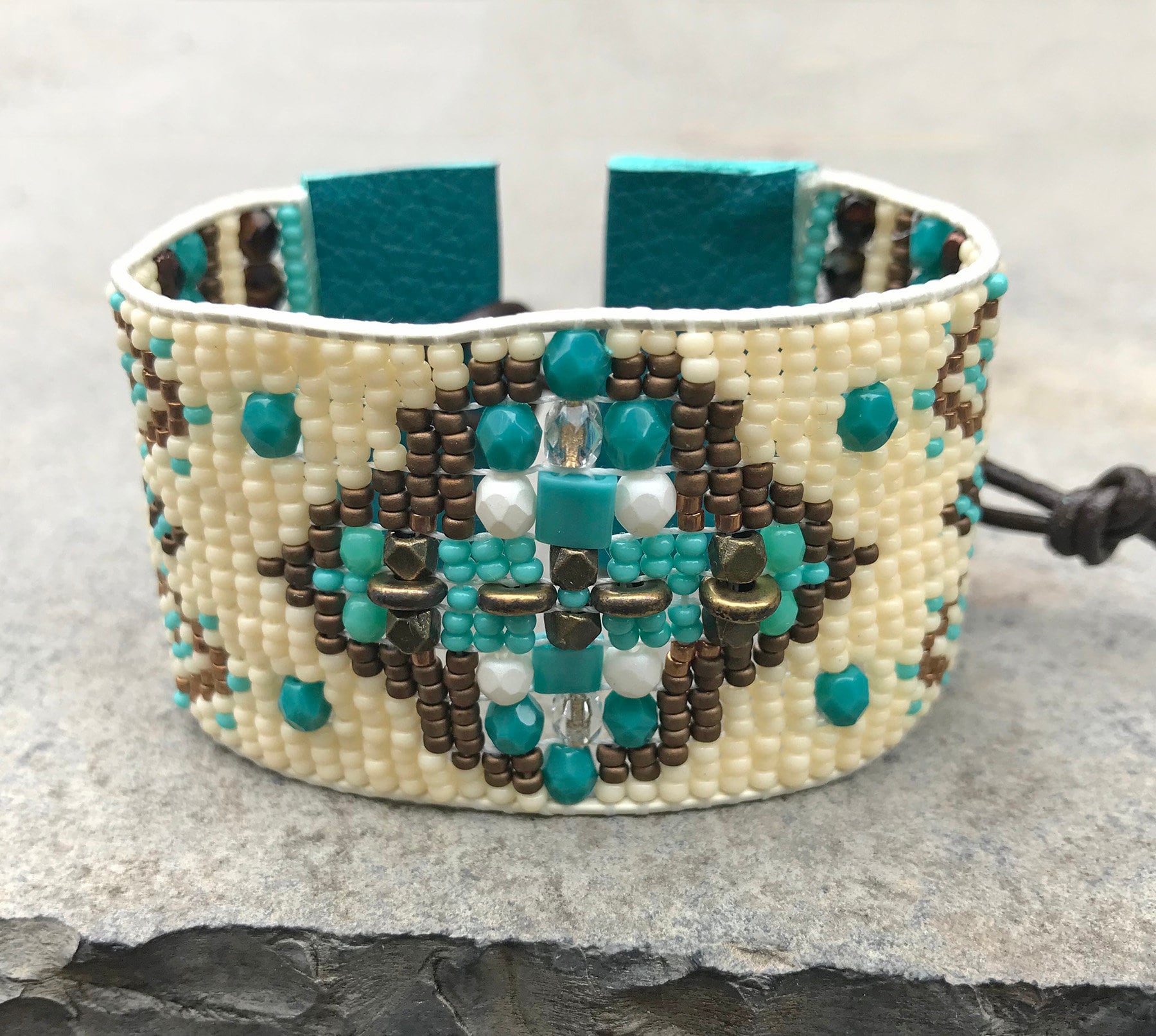 Chili Rose Bracelets Etsy
