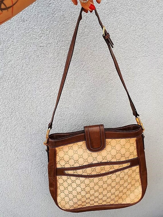 gucci bag etsy