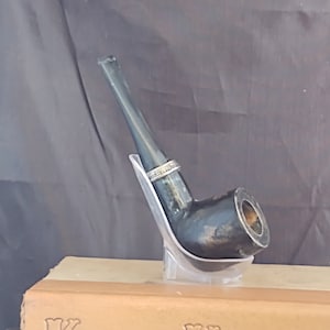 Estate Pipe
